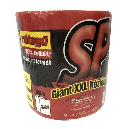 KEZTORLO_TEKERCSES_GIANT_XXL_2_RETEGU_500_LAPOS_1_TEKERCSES-i247612.jpg