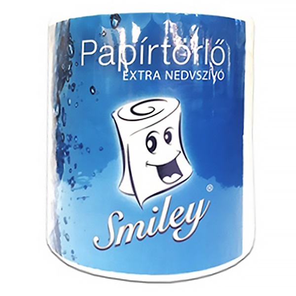 Keztorlo_tekercses_SMILE_XXL_2_retegu_500_lapos_1_tekercses-i678335.jpg