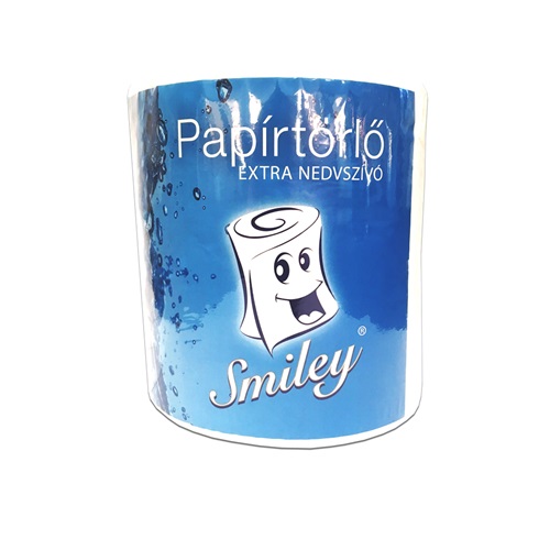 Keztorlo_tekercses_Smile_XXL_2_retegu_500_lapos_1_tekercses-i403773.jpg