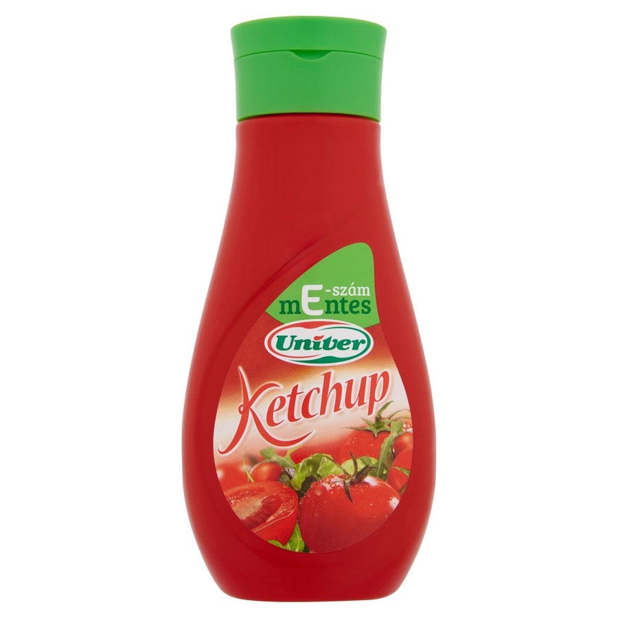 KETCHUP_UNIVERSAL_470G_E-SZAM_MENTES_FALKONOS-i361703.jpg