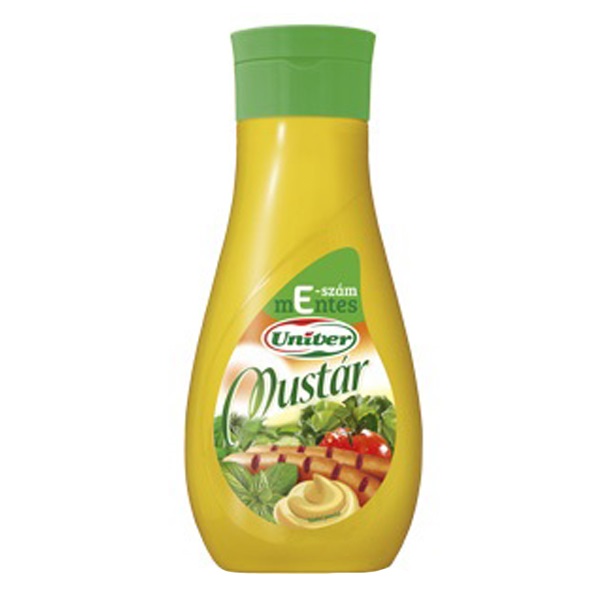 Mustar_UNIVER_E_szam_mentes_440g-i655817.jpg