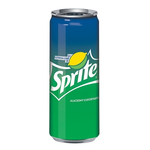UDITO_SPRITE_CITROM_033L_DOBOZOS-i245845.jpg
