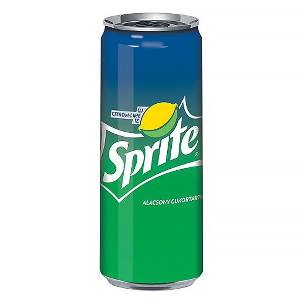 Uditoital_szensavas_SPRITE_dobozos_0_33L-i636002.jpg