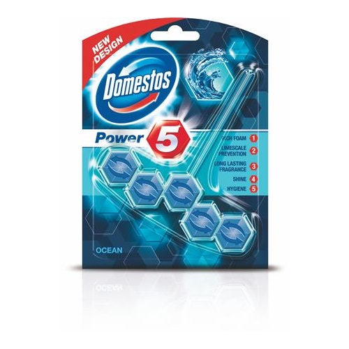 TOALETT_FERTOTLENITO_DOMESTOS_POWER_5_OCEAN-i245881.jpg