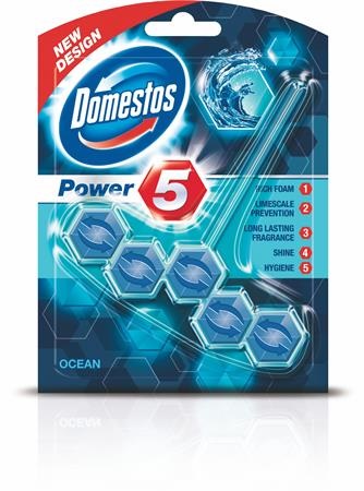 TOALETT_FERTOTLENITO_DOMESTOS_POWER_5_OCEAN-i361099.jpg