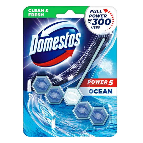 Toalett_oblito_DOMESTOS_Power5_Ocean_55_g-i642620.jpg
