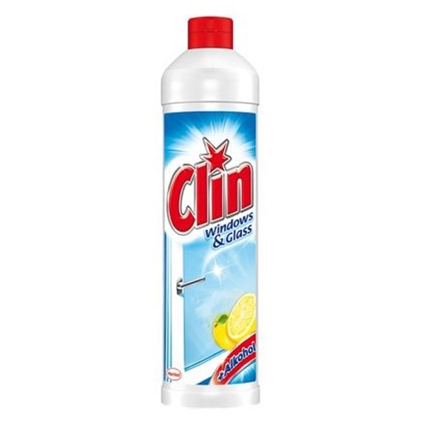 Ablaktisztito_utantolto_CLIN_Lemon_500_ml-i667311.jpg