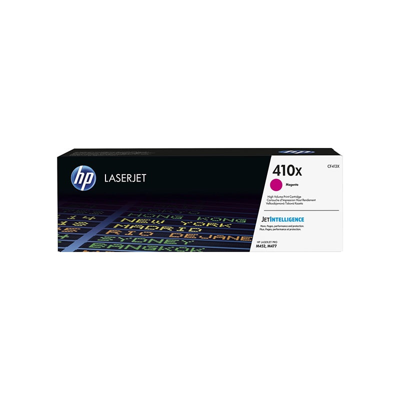 Toner_HP_CF413XM_410X_voros_6_5K-i457171.jpg