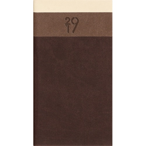 Zsebnaptar_Dayliner_Trinity_allo_feher_lapos_barna_2019-i248351.jpg