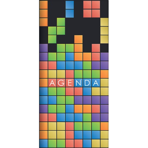 Zsebnaptar_Dayliner_Color_Game_fekvo_feher_lapos_2019-i248471.jpg