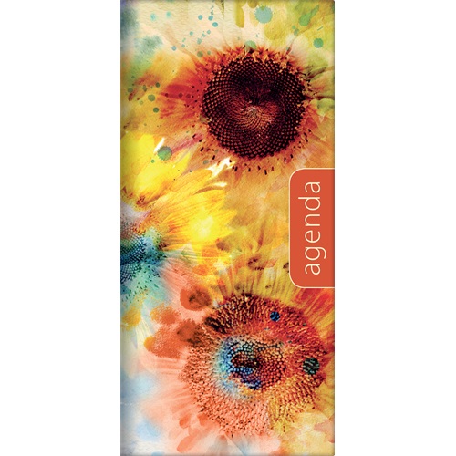 Zsebnaptar_Dayliner_Color_Sunflower_fekvo_feher_lapos_2019-i248477.jpg