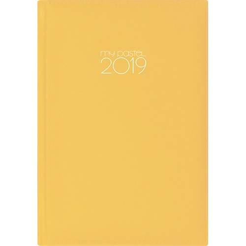 Hataridonaplo_Dayliner_Mypastel_A5_napi_sarga_lapos_sarga_2019-i248531.jpg
