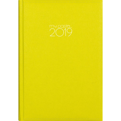 Hataridonaplo_Dayliner_Mypastel_A5_napi_sarga_lapos_tavasz-zold_2019-i248537.jpg