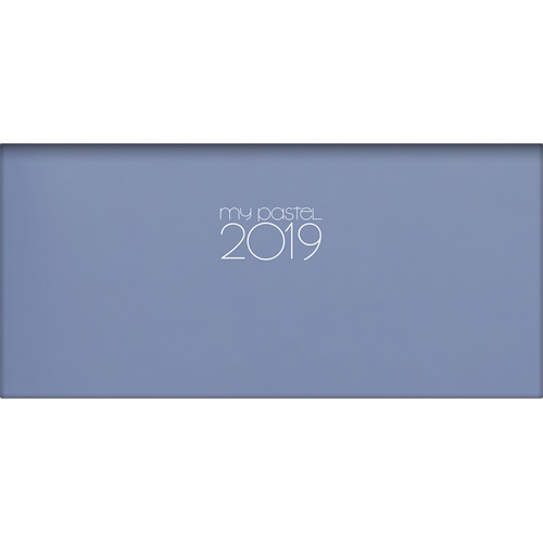 Zsebnaptar_Dayliner_Mypastel_fekvo_sarga_lapos_kek_2019-i248549.jpg