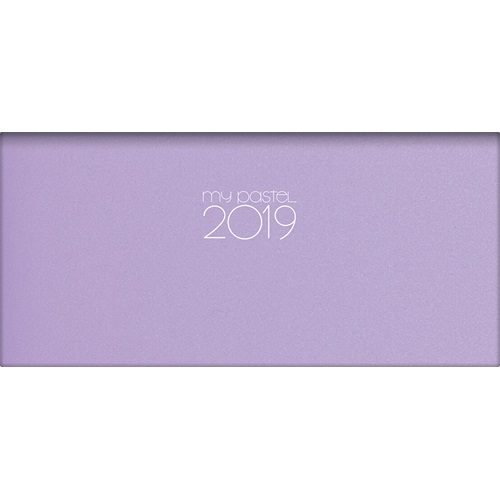 Zsebnaptar_Dayliner_Mypastel_fekvo_sarga_lapos_lila_2019-i248555.jpg