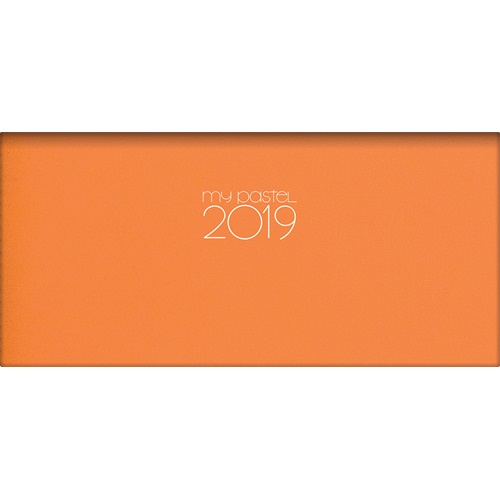 Zsebnaptar_Dayliner_Mypastel_fekvo_sarga_lapos_narancs_2019-i248561.jpg