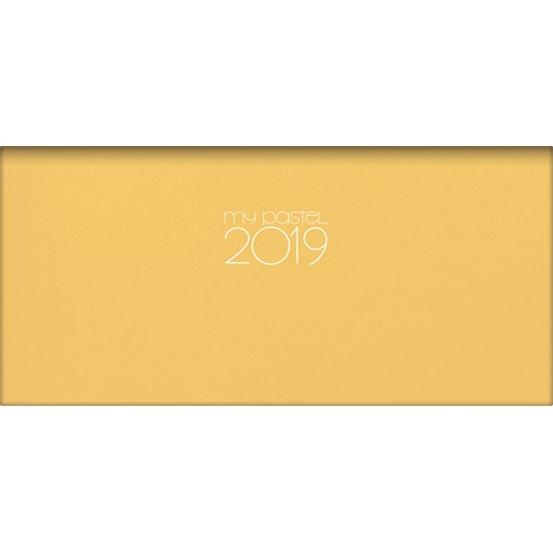 Zsebnaptar_Dayliner_Mypastel_fekvo_sarga_lapos_sarga_2019-i248567.jpg