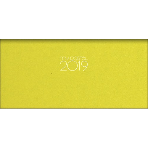 Zsebnaptar_Dayliner_Mypastel_fekvo_sargalapos_tavasz-zold_2019-i248573.jpg