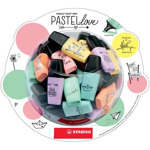 SZOVEGKIEMELO_STABILO_BOSS_MINI_PASTELLOVE_50DB-OS_DISPLAY-i249593.jpg