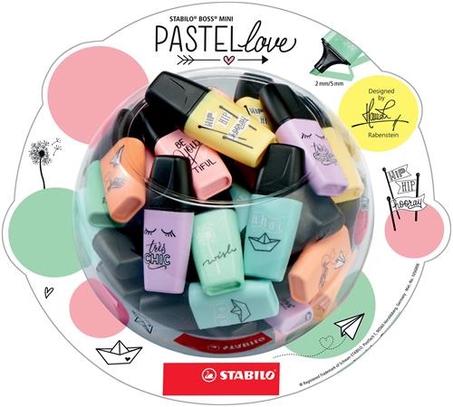 SZOVEGKIEMELO_STABILO_BOSS_MINI_PASTELLOVE_50DB-OS_DISPLAY-i361704.jpg