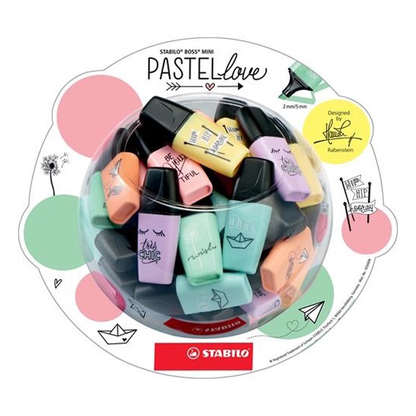 Szovegkiemelo_STABILO_Boss_Mini_PastelLove_50db_os_display-i650989.jpg