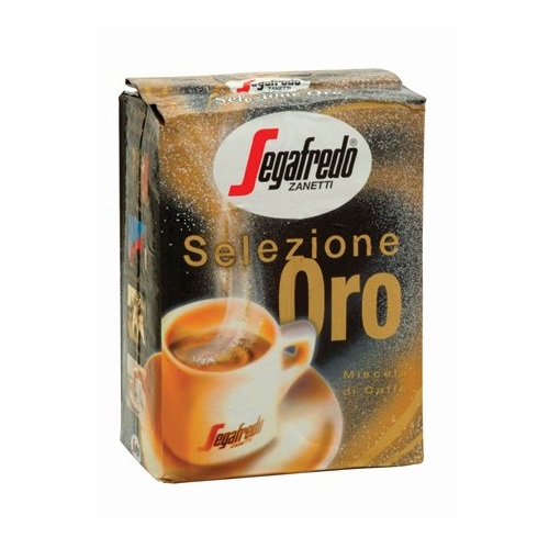 KAVE_SEGAFREDO_1000G_OROLT_SELEZIONE_ORO-i248687.jpg