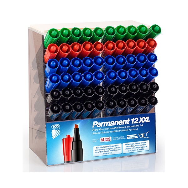 Alkoholos_marker_ICO_Permanent_12XXL_60db_os_display-i560847.jpg