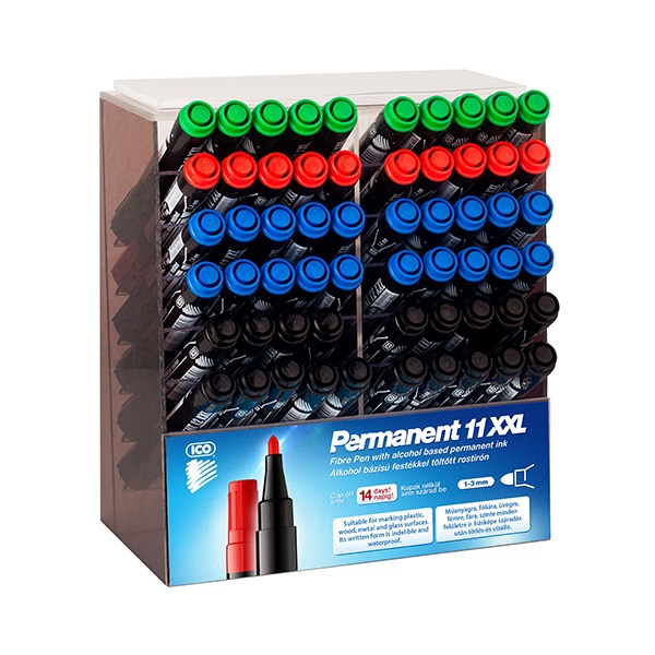 Alkoholos_filc_ICO_Permanent_11_XXL_asztali_60_db_os_allvany-i560857.jpg
