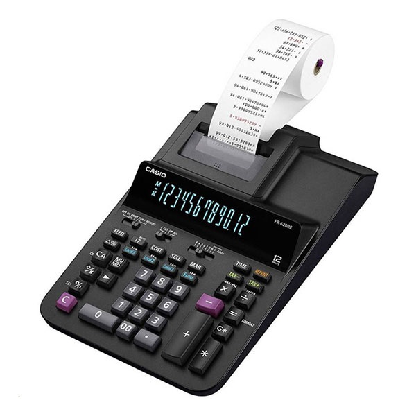 Szamologep_szalagos_CASIO_FR-620RE_12_digit-i600020.jpg