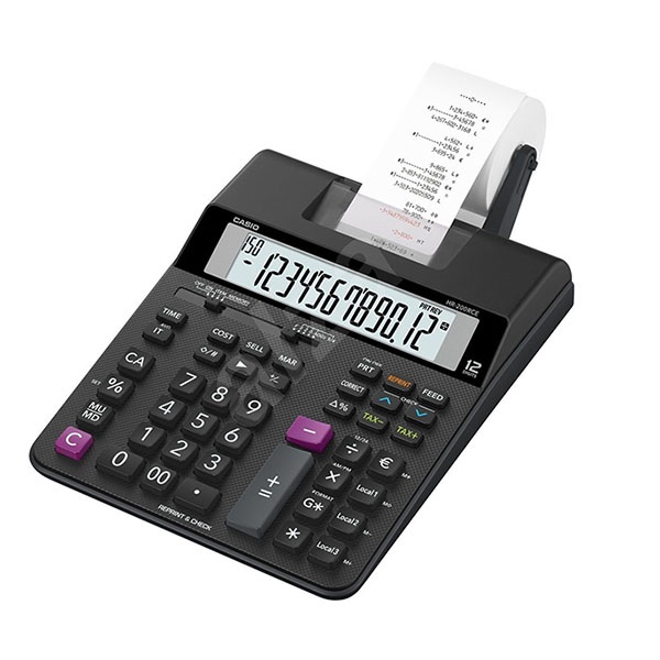 Szamologep_szalagos_CASIO_HR-150RCE_12_digit-i600025.jpg
