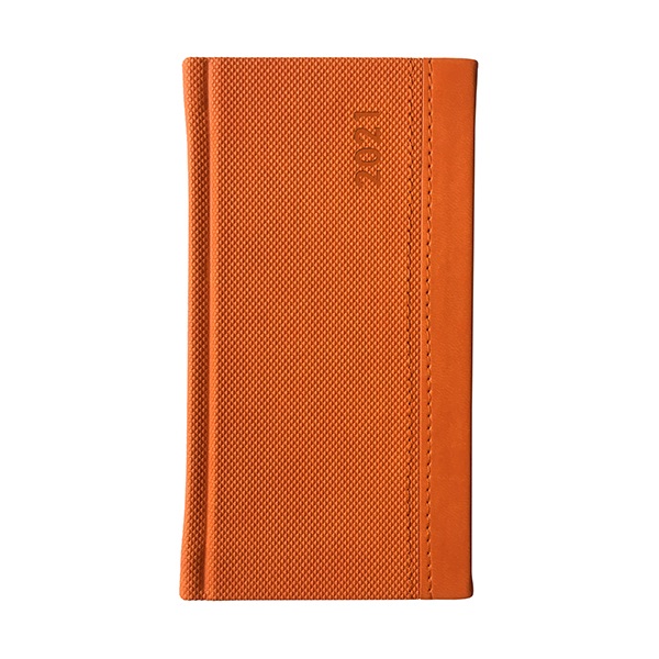 Zsebnaptar_ALISCA_fekvo_feher_lapos_premium_bright_2021-i547044.jpg