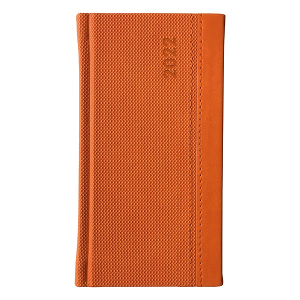 Zsebnaptar_ALISCA_fekvo_feher_lapos_premium_bright_2022_-i603473.jpg