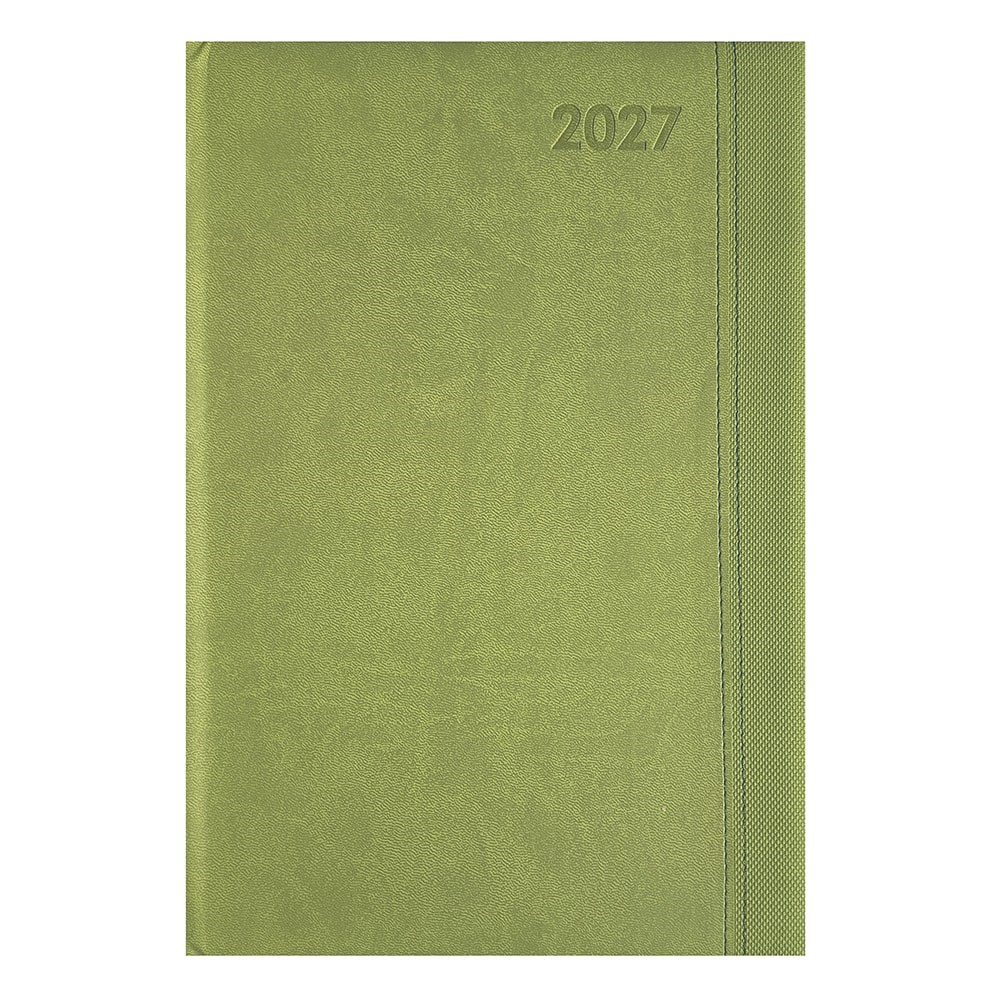 Hataridonaplo_ALISCA_A_4_heti_feher_lapos_premium_bright_2027-i2712608.jpg
