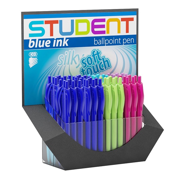 ICO_STUDENT_GOLYOSTOLL_DISPLAY_DP64-i455609.jpg