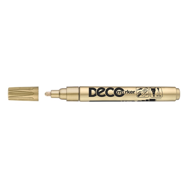 Lakkmarker_ICO_DecoMarker_2_4mm_arany-i699155.jpg