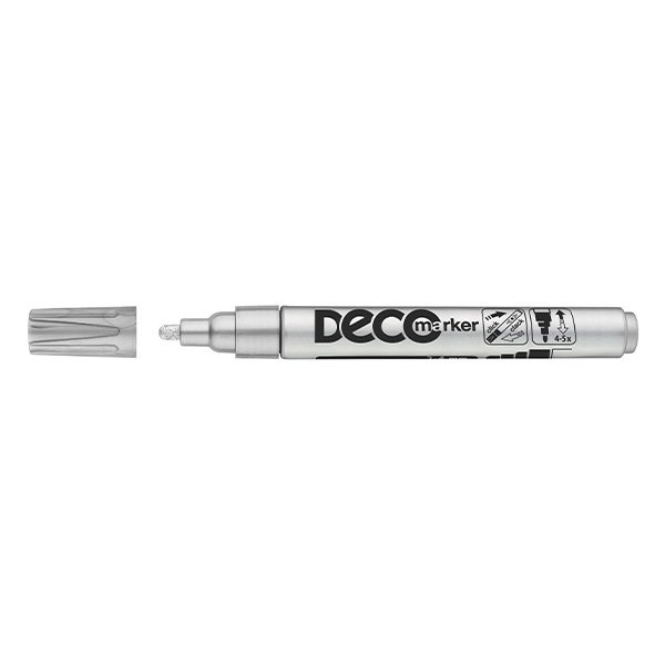 Lakkmarker_ICO_DecoMarker_2_4mm_ezust-i699160.jpg
