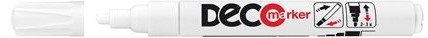 LAKKFILC_ICO_DECOMARKER_2_4MM_FEHER-i474104.jpg