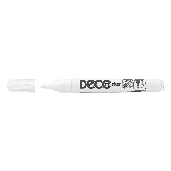 Lakkmarker_ICO_DecoMarker_2_4mm_feher-i699110.jpg
