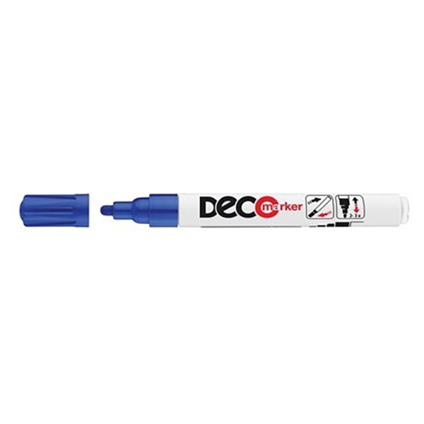 Lakkmarker_ICO_DecoMarker_2-4mm_kek-i584207.jpg