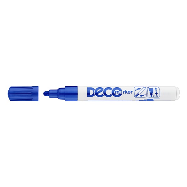 Lakkmarker_ICO_DecoMarker_2_4mm_kek-i699125.jpg