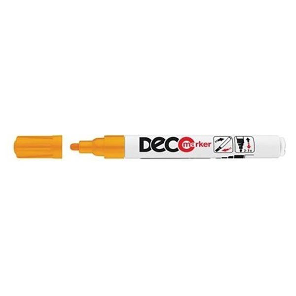 Lakkmarker_ICO_DecoMarker_2-4mm_narancs-i583877.jpg