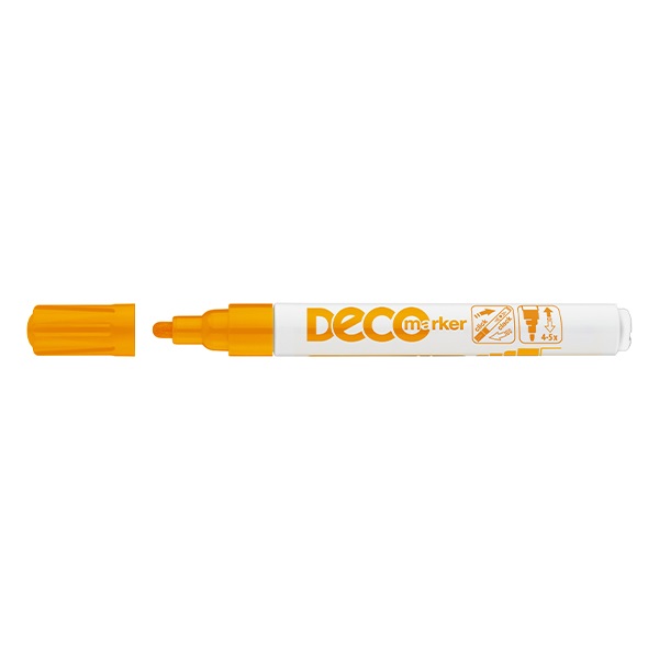 Lakkmarker_ICO_DecoMarker_2_4mm_narancs-i699145.jpg