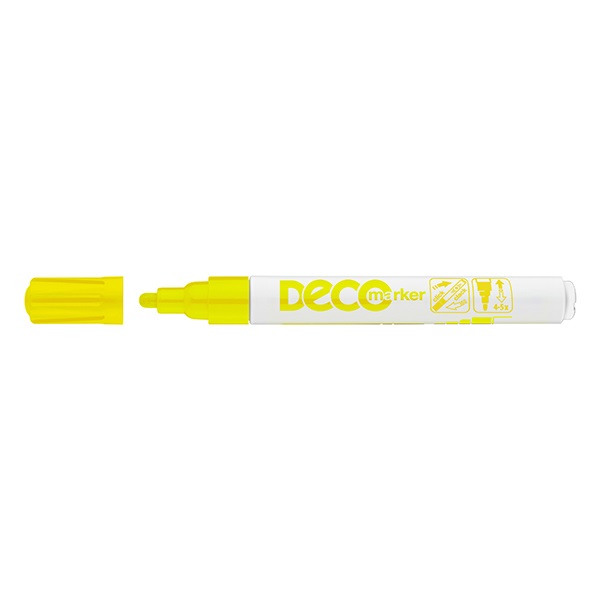 Lakkmarker_ICO_DecoMarker_2_4mm_sarga-i699140.jpg