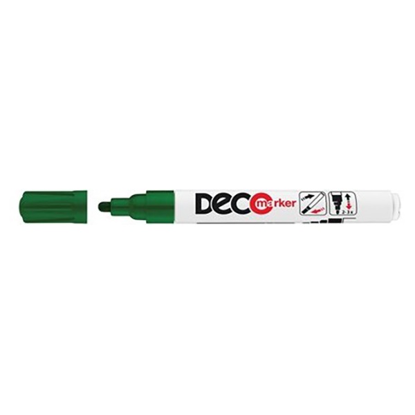 Lakkmarker_ICO_DecoMarker_2-4mm_zold-i584197.jpg