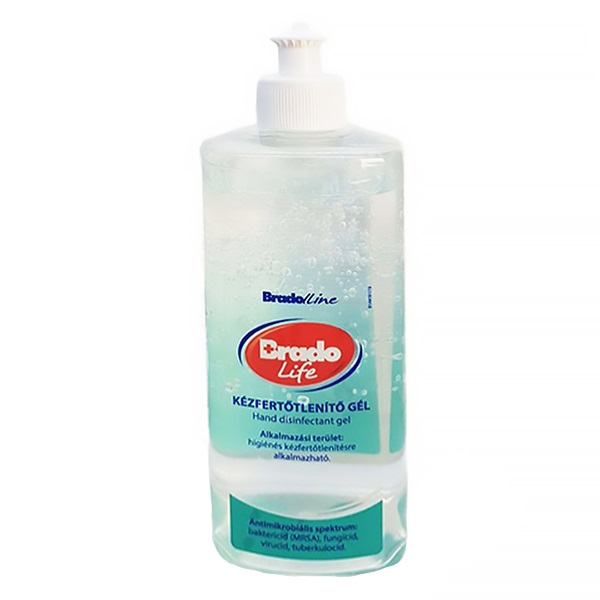 Kezfertotlenito_gel_BRADOLIFE_kinyomo_szelepes_500ml-i639113.jpg