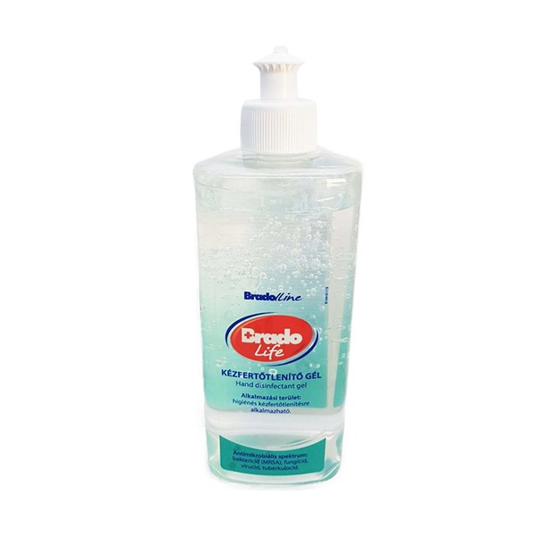 Kezfertotlenito_gel_BRADO_kinyomo_szelepes_500ml-i504786.jpg