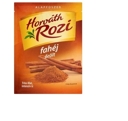 OROLT_FAHEJ_HORVATH_ROZI_20G-i361578.jpg