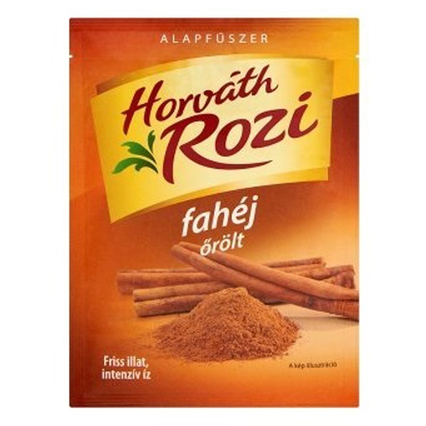 Orolt_fahej_HORVATH_ROZI_20g-i655822.jpg