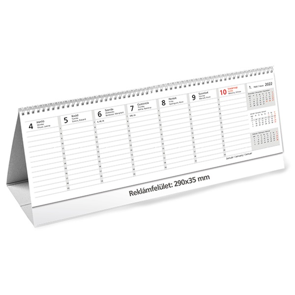 Asztali_naptar_kep_nelkuli_TOPTIMER_T065_allo_feher_lapos_papir_tablas_2023_-i703831.jpg