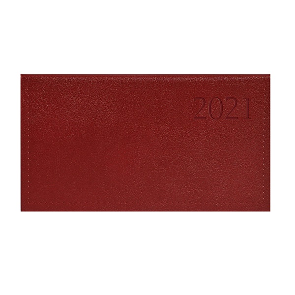Zsebnaptar_TOPTIMER_Traditional_T030_fekvo_feher_lapos_bordo_2021_-i545134.jpg